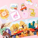 ��ǰ�̹���