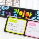 ��ǰ�̹���