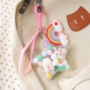 ��ǰ�̹���