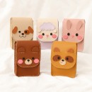 ��ǰ�̹���