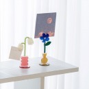 ��ǰ�̹���