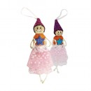 ��ǰ�̹���