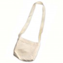 ��ǰ �̹���