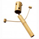 ��ǰ�̹���