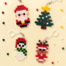 ��ǰ�̹���