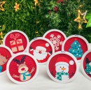 ��ǰ�̹���