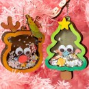 ��ǰ�̹���