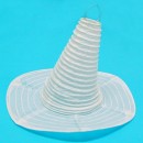 ��ǰ �̹���