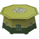 ��ǰ�̹���