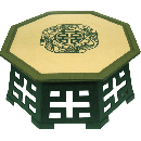 ��ǰ�̹���