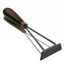 ��ǰ �̹���