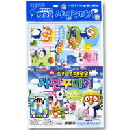 ��ǰ�̹���